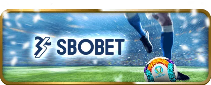 Công nghệ mã hóa và bảo mật dữ liệu tại 126bet