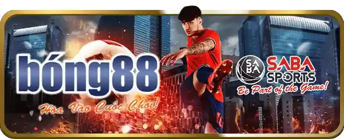 Khuyến mãi 126bet độc quyền