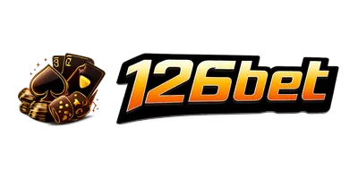 126bet