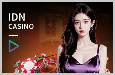 Người chia bài Roulette trực tiếp tại 126bet