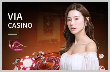 Roulette trực tuyến tại 126bet