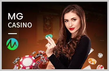 Người chia bài Blackjack trực tiếp tại 126bet
