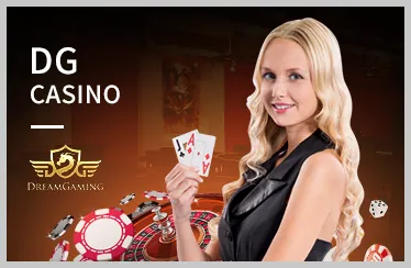 Blackjack trực tuyến tại 126bet