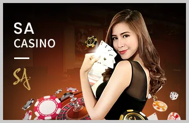 Người chia bài Baccarat trực tiếp tại 126bet