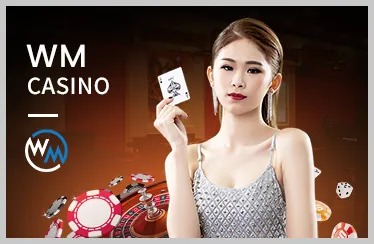 Baccarat trực tuyến tại 126bet