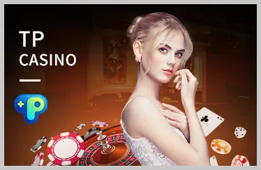 Game bắn cá tại 126bet