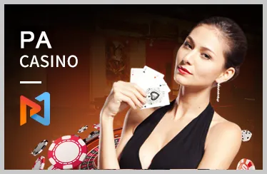 Hoàn trả tiền cược 126bet