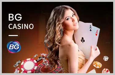 Đá gà trực tuyến tại 126bet