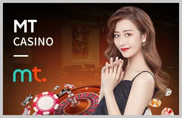 Tổng quan nền tảng 126bet với các trò chơi đa dạng