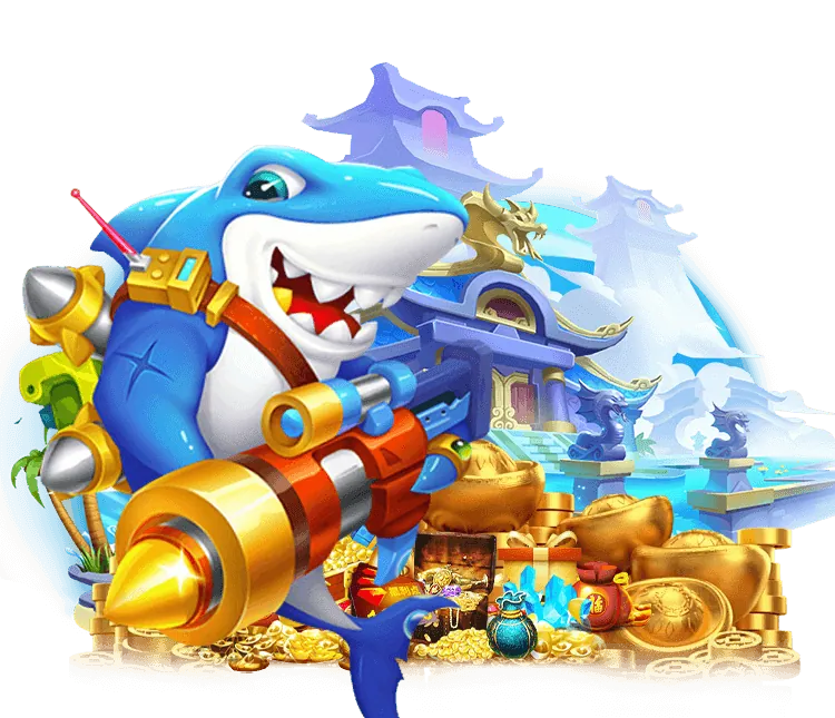Giao diện ứng dụng 126bet trên Android