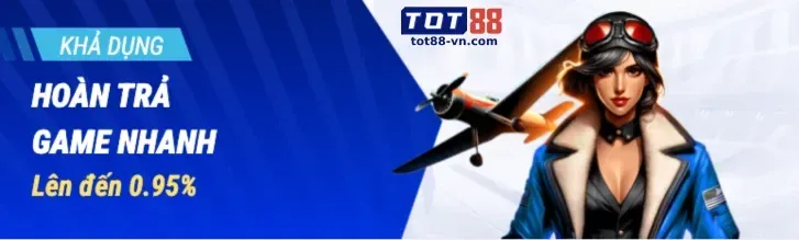 Hình ảnh minh họa cam kết của 126bet về an toàn và bảo mật cho người chơi, với các yếu tố tin cậy và chuyên nghiệp.