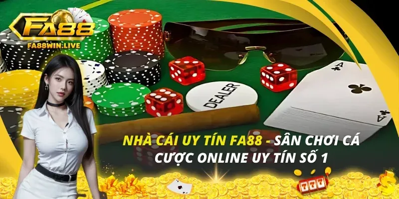 Tổng quan nền tảng cá cược thể thao 126bet