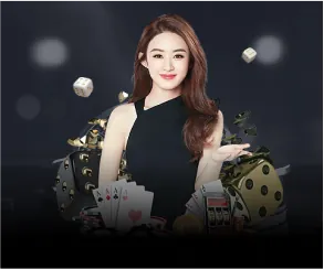 Quy trình rút tiền nhanh chóng và an toàn tại 126bet