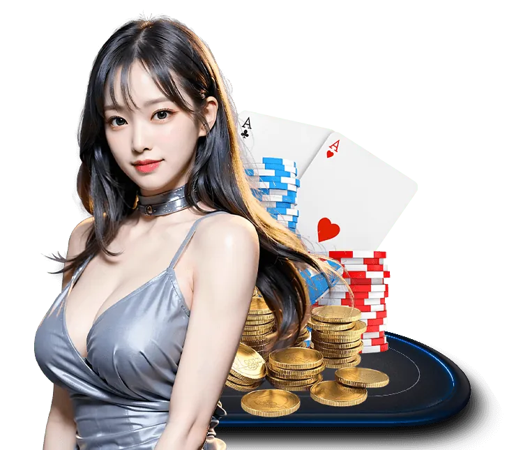 Thưởng chào mừng 126bet