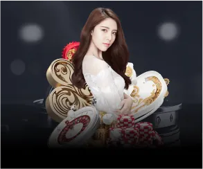 Quản lý và cập nhật thông tin tài khoản 126bet