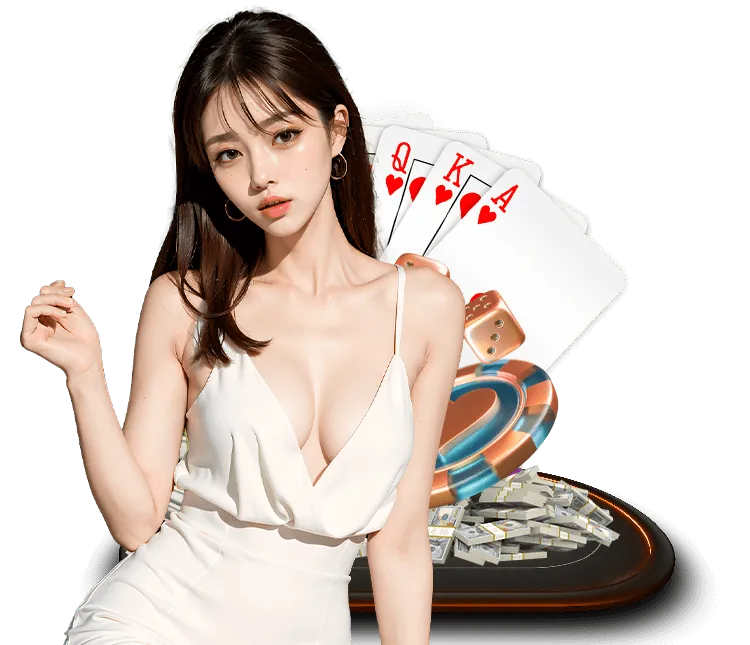 Hoàn Trả Cược Nổ Hũ Hàng Ngày
