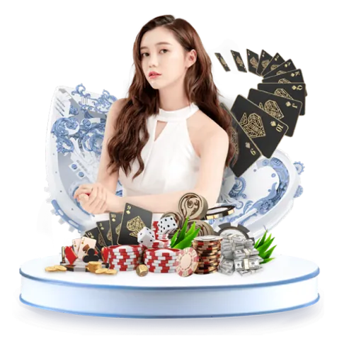 Game Jackpot Lũy Tiến