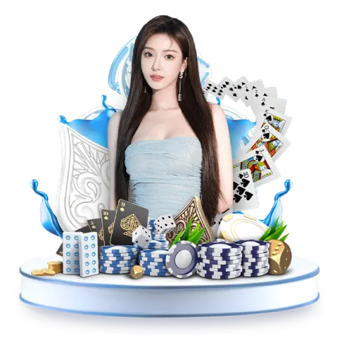 Trưởng nhóm công nghệ 126bet