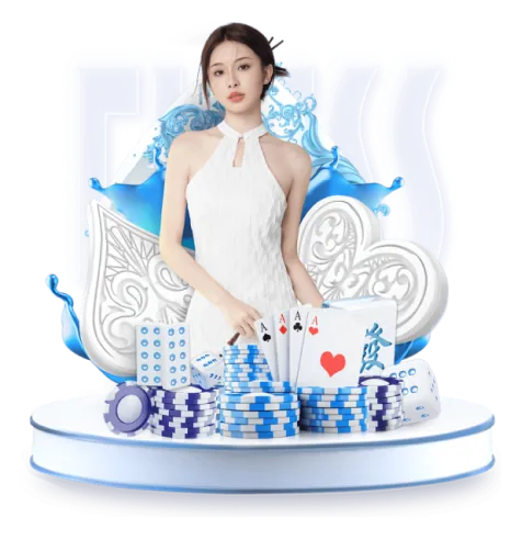 Game Video Slot Hiện Đại