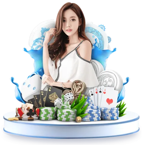 Biểu đồ tăng trưởng thể hiện tỷ lệ cược cao