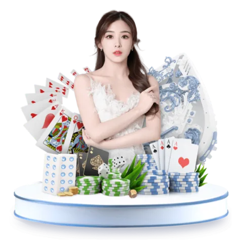 Chuyên gia lãnh đạo 126bet