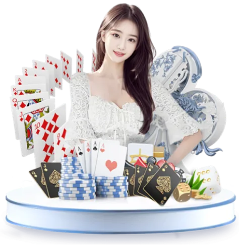 Giải đấu đá gà 126bet