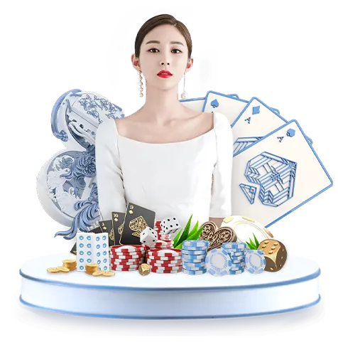 Mẹo chơi Baccarat 126bet